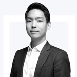 Joon Kim
